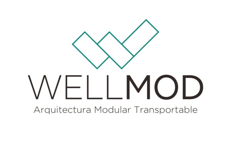 Arquitectura modular, el nuevo concepto en construcción que va ganando adeptos en el mercado