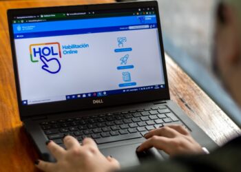 Habilitaciones online para comercios y empresas, un sistema que funciona las 24 horas