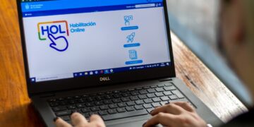 Habilitaciones online para comercios y empresas, un sistema que funciona las 24 horas