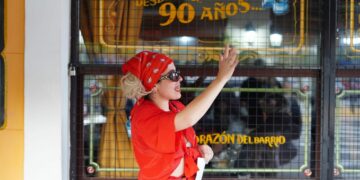 «El Mes de los Bodegones”: lanzan un nuevo ciclo gastronómico para el finde largo