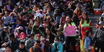 Córdoba celebró el Día de las Infancias a puro disfrute, con música y sorteos