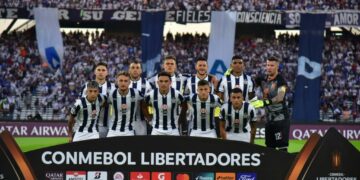 Tras agotar entradas, los hinchas de Talleres coparán el Kempes ante Vélez