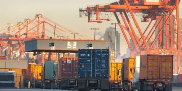 La Aduana detectó operaciones evasoras por USD 1.250 millones en comercio exterior