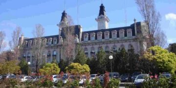 La Aduana realizará una fiscalización masiva