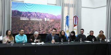 Nuevo programa Pago por Servicio Ambiental 2022