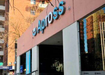 Tras nuevos allanamientos, detienen a dos personas más por la causa de estafas al Apross