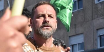 ATE pidió a Barbás que dé a conocer su «hoja de ruta»