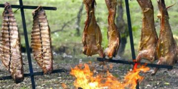 Dictarán un taller de “Identidad Gastronómica Local” en Los Reartes