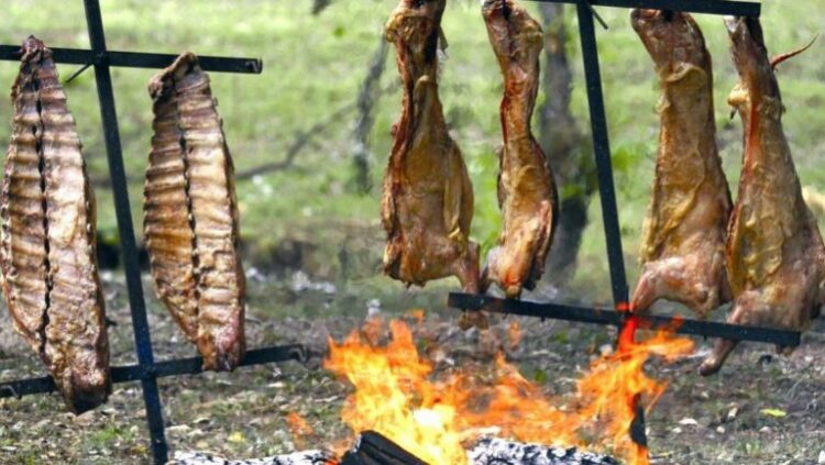 Dictarán un taller de “Identidad Gastronómica Local” en Los Reartes