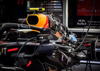 Nuevo reglamento aprobado