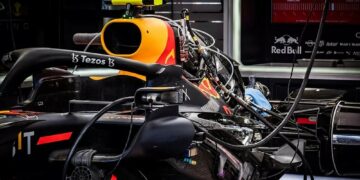 Nuevo reglamento aprobado