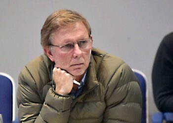 Bahillo intentará que el campo transparente sus demandas