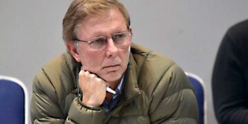 Bahillo intentará que el campo transparente sus demandas