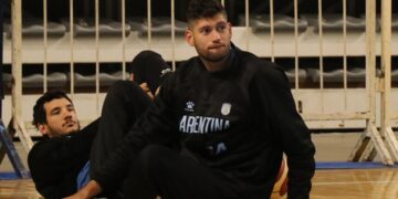 «Será una prueba de fuego»