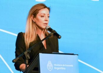 Consorcios, pymes, clubes de barrio y asociaciones perderán los subsidios a las tarifas