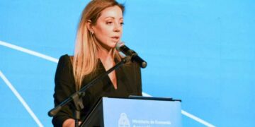 Consorcios, pymes, clubes de barrio y asociaciones perderán los subsidios a las tarifas