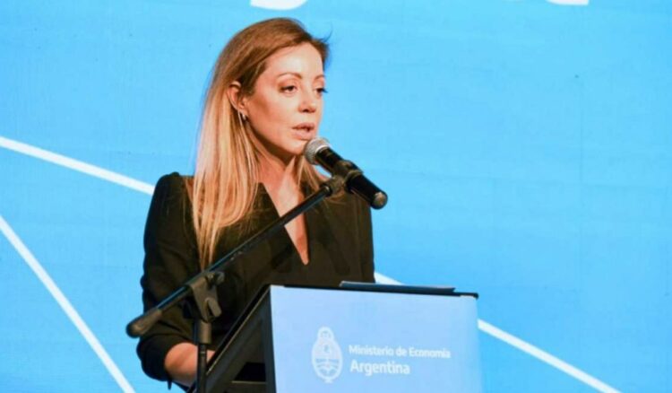 Consorcios, pymes, clubes de barrio y asociaciones perderán los subsidios a las tarifas