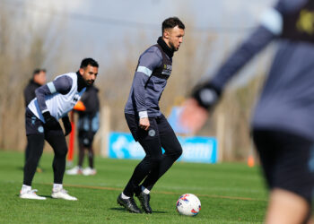 Sacachispa, el próximo objetivo