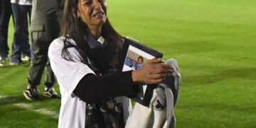 En el medio del ciberataque a la Justicia, reafirman las fechas del juicio por Blas Correas