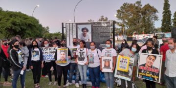 Preocupación por la escalada de casos de gatillo fácil en Córdoba