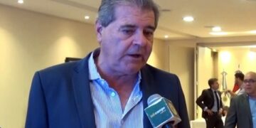 Piden recuperar confianza