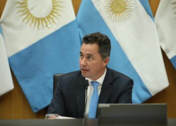 «Más progreso y más trabajo»