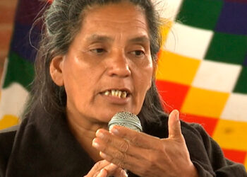 Múltiples melodías en Arepera Cultural