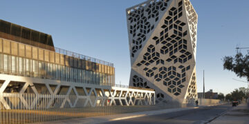 Llamarán a concurso para pasar a planta a 5.000 contratados