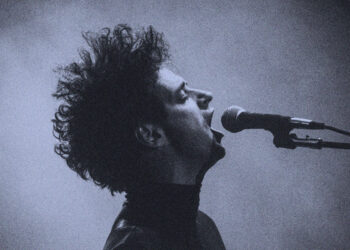 Gustavo Cerati hoy cumpliría 63 años y lanzan un nuevo disco en homenaje