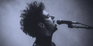 Gustavo Cerati hoy cumpliría 63 años y lanzan un nuevo disco en homenaje