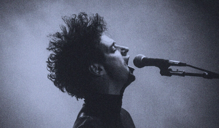 Gustavo Cerati hoy cumpliría 63 años y lanzan un nuevo disco en homenaje