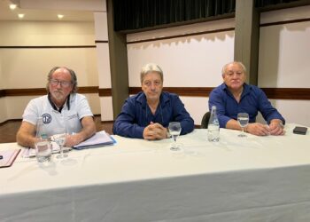 Confirmaron el inicio del proceso de normalización en la CGT Córdoba