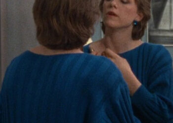 Koino Yokan, el furor de las redes, vuelve a Córdoba con un show 100% propio