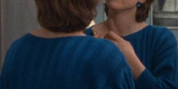 Koino Yokan, el furor de las redes, vuelve a Córdoba con un show 100% propio