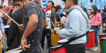 Critican el proyecto de Cid