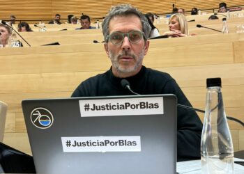 «La renuncia de Cardozo demuestra las responsabilidades políticas», aseguran desde la UCR