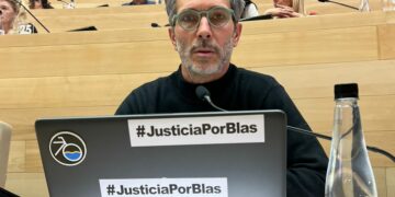 «La renuncia de Cardozo demuestra las responsabilidades políticas», aseguran desde la UCR