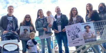 Cossar elaborará propuestas para combatir la inseguridad