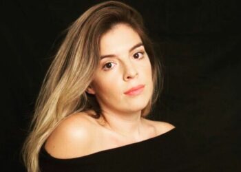 Dalma Maradona contó el duro momento que vivió tras el nacimiento de Azul