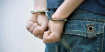 El 85% de delitos adolescentes son robos contra la propiedad