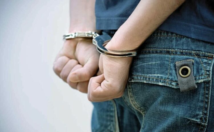 El 85% de delitos adolescentes son robos contra la propiedad