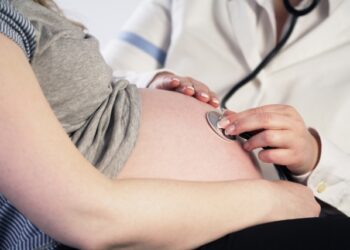 Mortalidad infantil: prematurez y las malformaciones congénitas, entre las principales causas