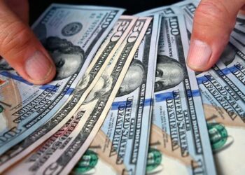 El Banco Central prohibirá el dólar ahorro para quienes reciben subsidios energéticos