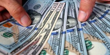 El Banco Central prohibirá el dólar ahorro para quienes reciben subsidios energéticos