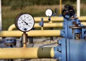 Aumenta la preocupación por el costo de la energía en Europa