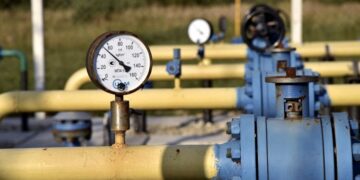 Aumenta la preocupación por el costo de la energía en Europa