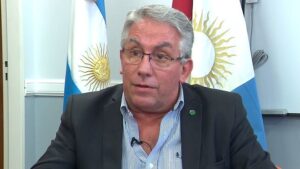 El TSJ ratificó la decisión de Epec de concretar tres despidos