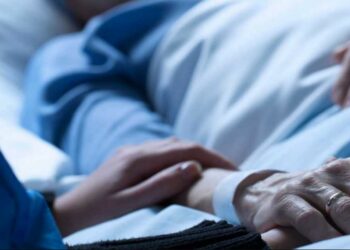 La Iglesia Católica rechazó los proyectos de ley que buscan regular la eutanasia en el país