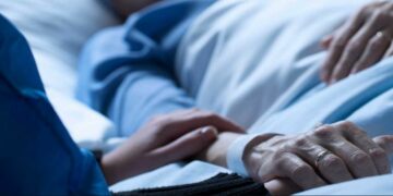 La Iglesia Católica rechazó los proyectos de ley que buscan regular la eutanasia en el país