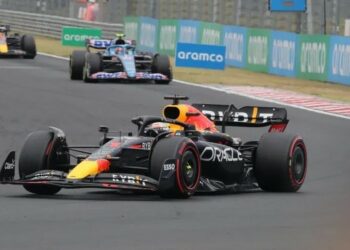 Inicia la actividad en Bélgica